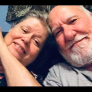 Meet your Posher, Albert